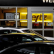 Image for article titled Hertz Arrests Still Happening Despite New CEO Calling Them Out